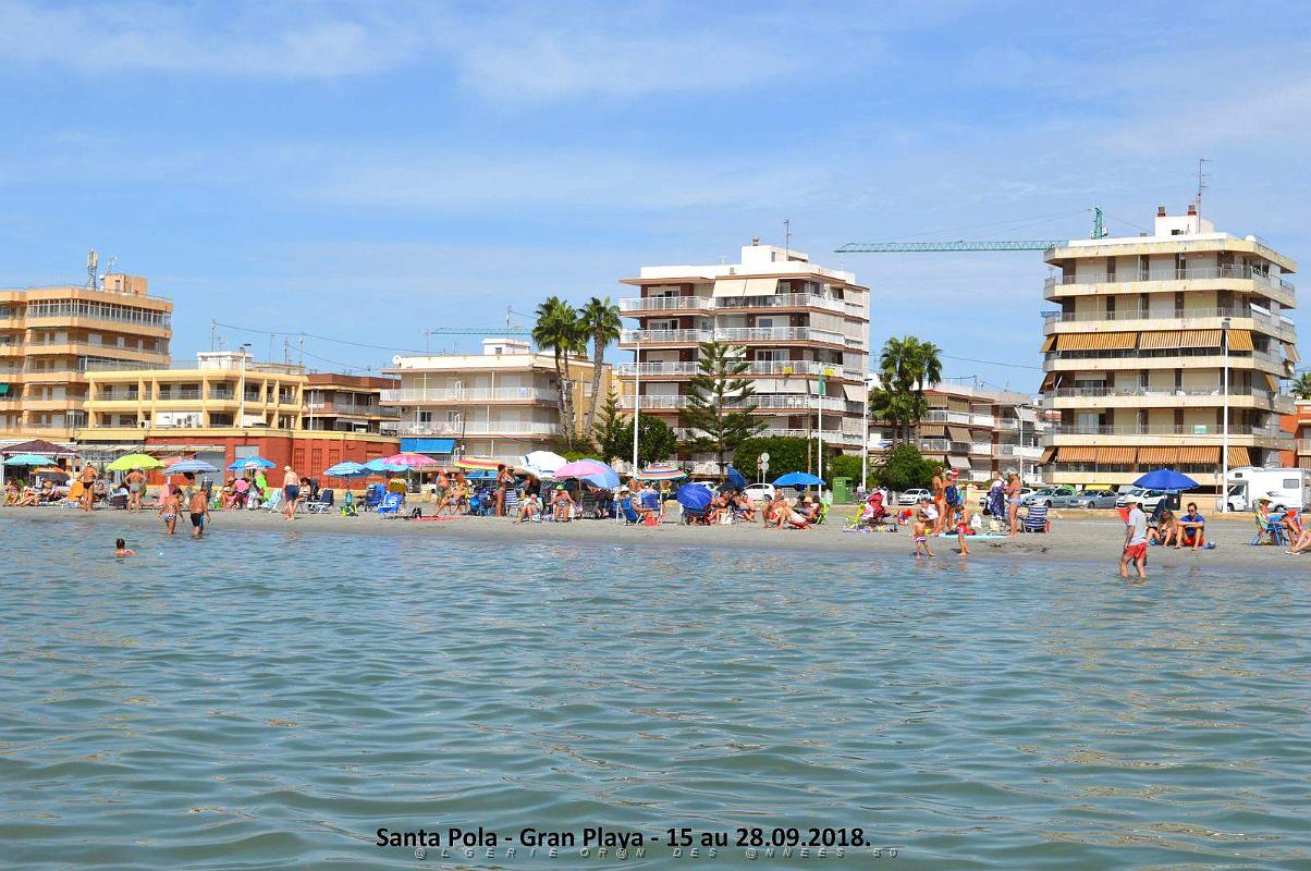 27 SANTA POLA - LES PLAGES (32).JPG